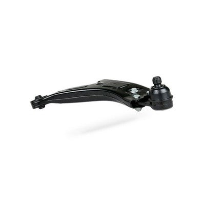 Front Lower Right Control Arm Ball Joint Suitable for Hyundai iLoad Imax TQ