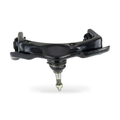 Front Upper Right Left Control Arms with Ball Joints Suitable for Ford Explorer.
