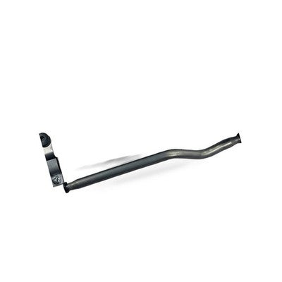 Power Steering High Pressure Hose Suitable for Toyota LX 570