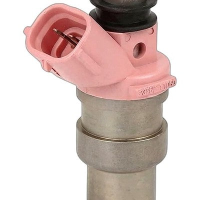 Fuel Injector Suitable for Toyota Corolla Celica Paseo Tercel 23250-11050 JY0359.