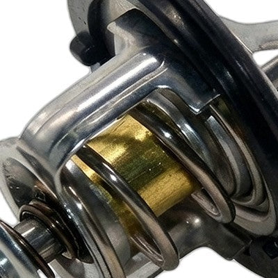 Thermostat Suitable for Honda Accord 2.4L