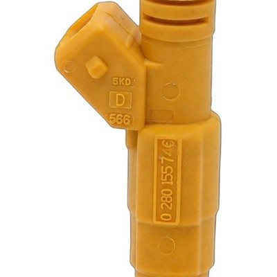 Fuel Injector Suitable for Ford F-150 F-250 Mustang 4.6L 5.4L 0280155746.