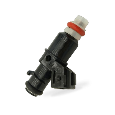 Fuel Injector Suitable for Honda BF200 BF225 BF250 16450-ZY6-003.