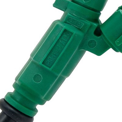 Fuel Injector Suitable for Hyundai Sonata Santa Fe Kia Optima Sportage 2.0L 2.4L.