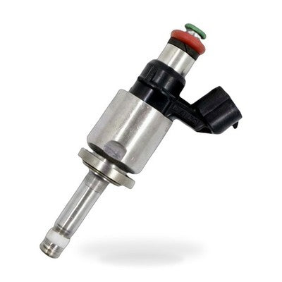 Fuel Injector Suitable for Honda Accord Acura TLX 2.4L 16450-R9P-A01.