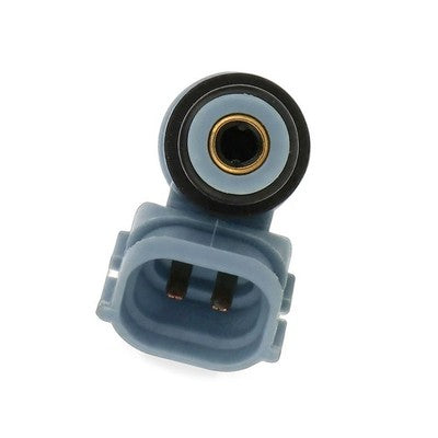 Fuel Injector Suitable for Toyota Camry RAV4 Solara 2.2L 2.0L 5S-FE 3S-FE JY0984.