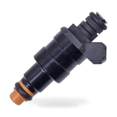 Fuel Injector Suitable for Volvo 240 740 760 780 940 960 0280150209.