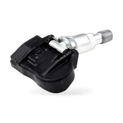 Tire Pressure Monitoring Sensor Suitable for Nissan Altima 2013-2018 40700-3JA0B.