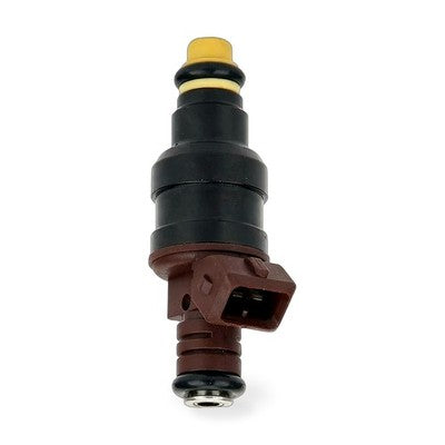 Fuel Injector Suitable for Chevrolet Silverado 4.1L 6-Cylinder 0280150975.