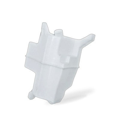 Washer Fluid Reservoir Suitable for Nissan X-Trail T32 2017-2021 28910-6FV0A.