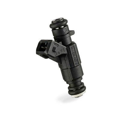 Fuel Injector Suitable for Ford Focus Escape 2.0L 2.3L 0280155925 YS6U9F593HA.