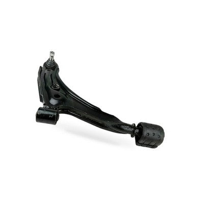 Front Lower Control Arms with Ball Joints Suitable for Nissan Pulsar N14 91-95.