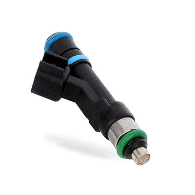 Fuel Injector Suitable for Ford Crown Victoria Mustang 2005-2011 0280158089.