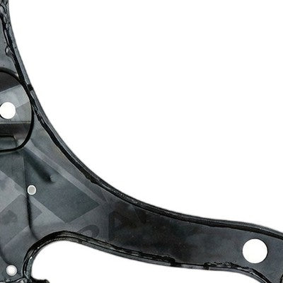 Front Lower Left Control Arm Ball Joint Suitable for Dodge Neon SRT-4 2003-2005.