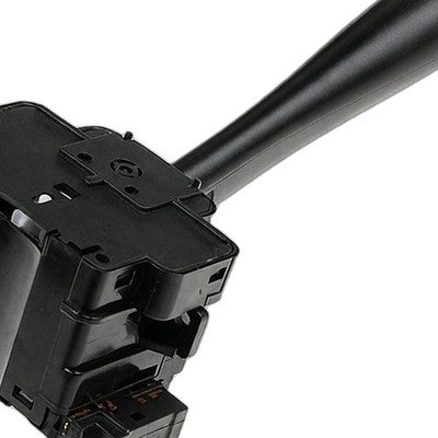 Combination Switch Suitable for Nissan Cefiro Maxima