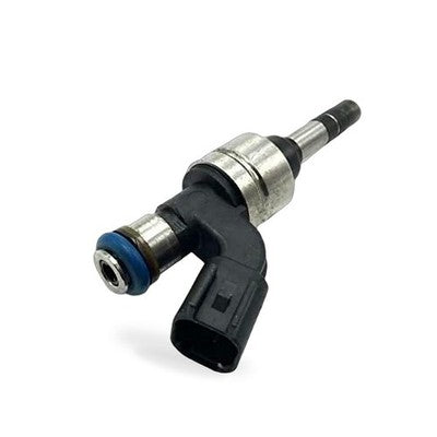 Fuel Injector Suitable for Buick Captiva 2.4L