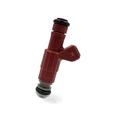Fuel Injector Suitable for Mercedes-Benz SL280 C280 E320 1993-2002 A0000788623.