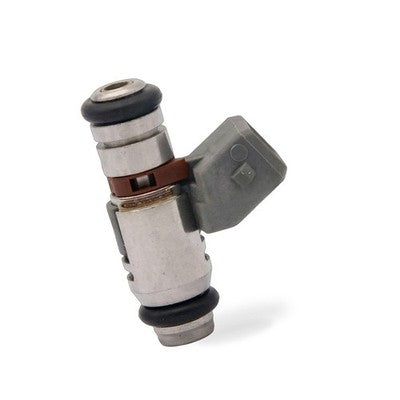 Fuel Injector IWP043 Suitable for Volkswagen Various Models Ref. 27069-01B