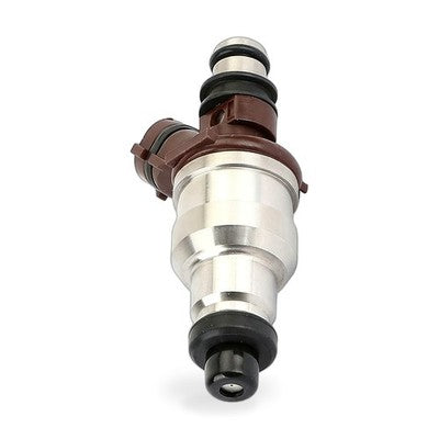 Fuel Injector Suitable for Toyota 4Runner T100 Pickup 3VZE 23250-65020