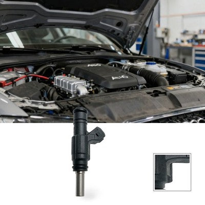 Fuel Injector Suitable for Audi A4 A6 Volkswagen Passat 1998-2005 0280155825.