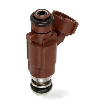 12-Hole Fuel Injector Suitable for Nissan Cefiro A33 Teana Changan Eado XT.