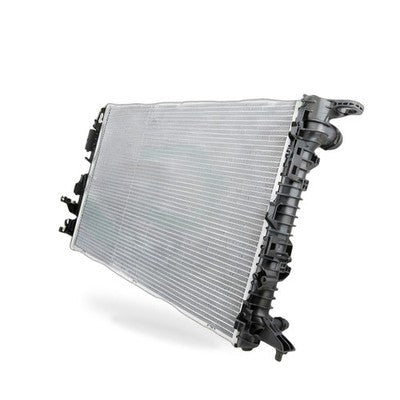 Radiator Suitable for Audi A8 4H 3.0TDI