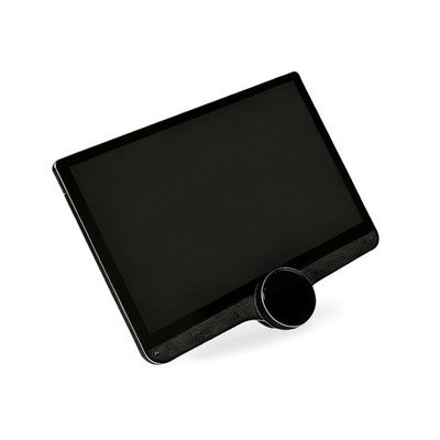 10.1" Single Knob Universal Car Navigation GPS Android Carplay Suitable for.