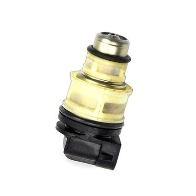 Starter Motor Suitable for Toyota Camry Corolla RAV4 Lexus ES350 JY0655.
