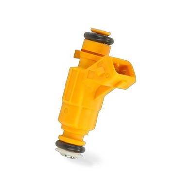 Fuel Injector Suitable for Porsche Cayenne 2003-2006 4.5L 0280156102