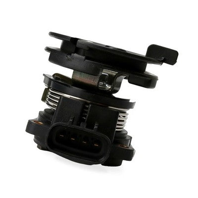 Throttle Position Sensor Suitable for Toyota GS300 3.0L