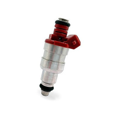Fuel Injector Suitable for Volkswagen Golf III 1.8L