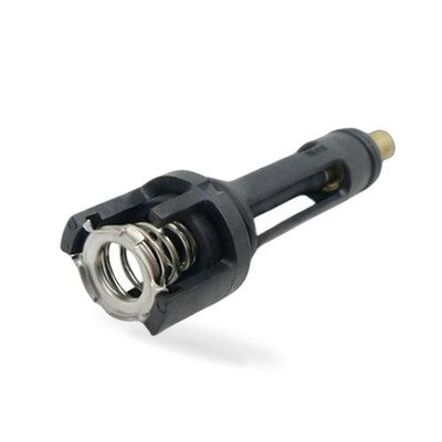 Thermostat Housing Assembly Suitable for Audi A3 2017-2020