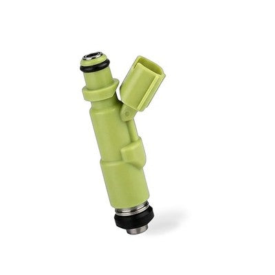 Fuel Injector Suitable for Toyota Liteace Masterace Surf 1985-1992 23250-13030.