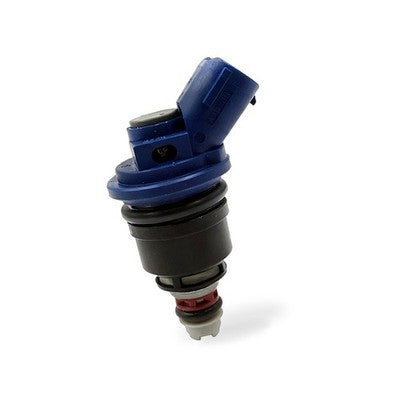 Fuel Injector Suitable for Subaru Impreza WRX STI Forester XT Legacy GT.