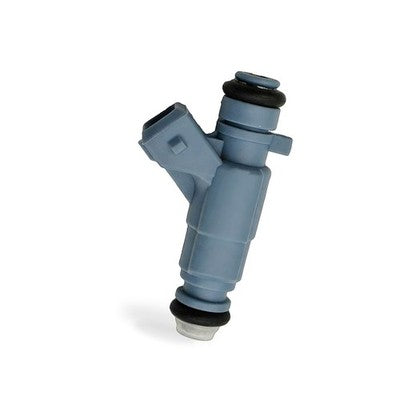 Fuel Injector Suitable for Ford Focus Mondeo Fiesta 0280155888 XS5U-HA