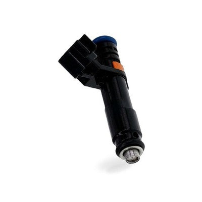 Starter Motor Suitable for Chrysler 200 2.4L