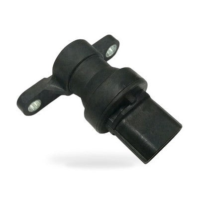 Vehicle Speed Sensor Suitable for Honda Accord 1994-1997