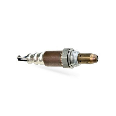 Oxygen Sensor Suitable for Toyota Camry
