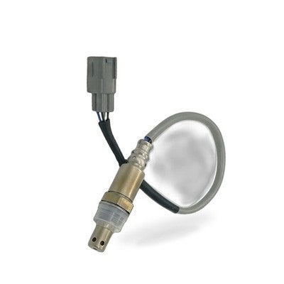 Oxygen Sensor Suitable for Toyota Camry Corolla RAV4 234-9052 234-9021.