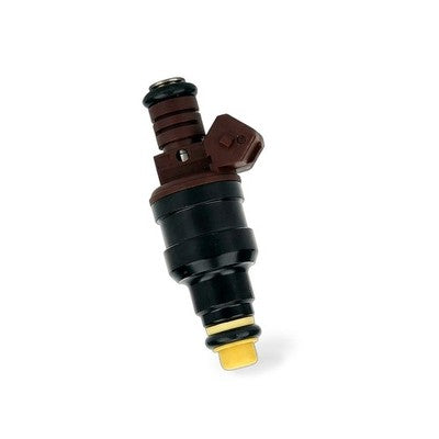 Fuel Injector Suitable for Chevrolet Silverado 4.1L 6-Cylinder 0280150975.