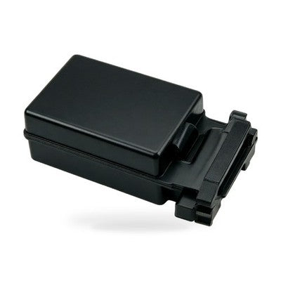 Ignition Coil Suitable for Buick Century 3.1L