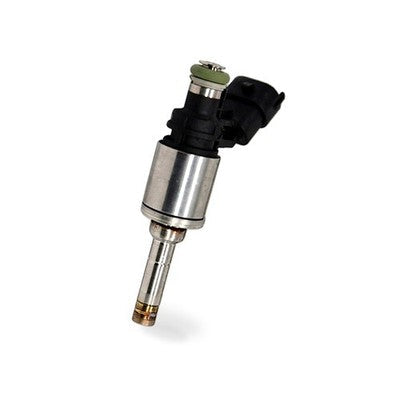 Fuel Injector Suitable for Honda Crider 1.0T