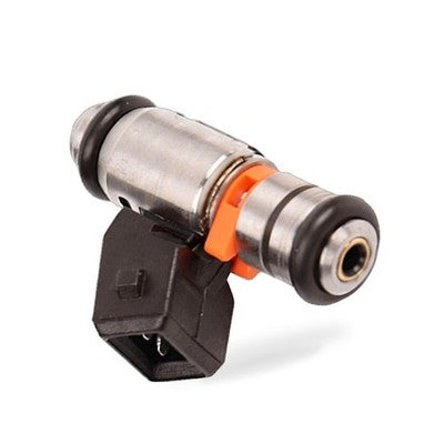 IWP176 IWP-176 Fuel Injector Suitable for VW Golf Ford Focus 1.0 1.6 8V JY1784.