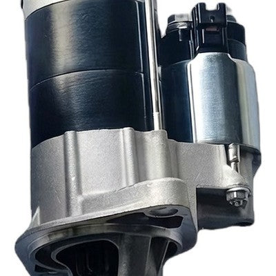 Starter Motor Suitable for Toyota Celica 1.8L