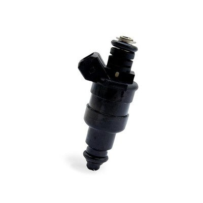 Fuel Injector Suitable for Toyota 180SX 1.8L SR20DET