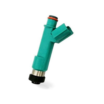 Fuel Injector Suitable for Toyota Avalon 2.4L L4