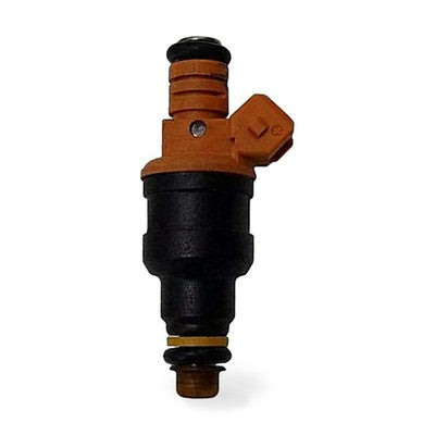 Fuel Injector Suitable for Volvo 850 1991-1997 2.3L 0280150785 6842369.