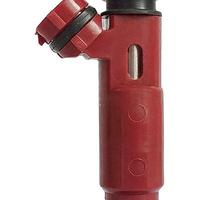 Fuel Injector Suitable for Mitsubishi Montero Pajero Challenger 3.5L 6G74.