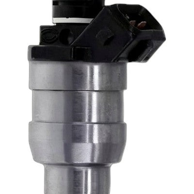 Fuel Injector Suitable for Toyota Avalon Ref. D3156KA