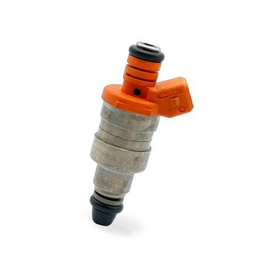Fuel Injector Suitable for Fiat Punto 1.2L